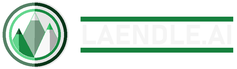 Laendle.AI